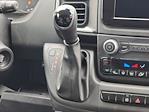New 2024 Ram ProMaster 2500 High Roof Empty Cargo Van for sale #F2642160 - photo 18