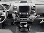 New 2024 Ram ProMaster 2500 High Roof Empty Cargo Van for sale #F2642160 - photo 20