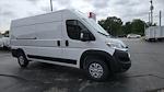 New 2024 Ram ProMaster 2500 High Roof Empty Cargo Van for sale #F2642160 - photo 3