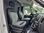 New 2024 Ram ProMaster 2500 High Roof Empty Cargo Van for sale #F2642160 - photo 22