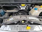 New 2024 Ram ProMaster 2500 High Roof Empty Cargo Van for sale #F2642160 - photo 23