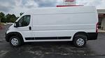 New 2024 Ram ProMaster 2500 High Roof Empty Cargo Van for sale #F2642160 - photo 6