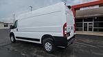 New 2024 Ram ProMaster 2500 High Roof Empty Cargo Van for sale #F2642160 - photo 7