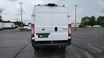 New 2024 Ram ProMaster 2500 High Roof Empty Cargo Van for sale #F2642160 - photo 8