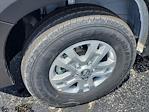 New 2024 Ram ProMaster 2500 High Roof Empty Cargo Van for sale #F2642178 - photo 11