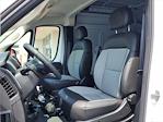 New 2024 Ram ProMaster 2500 High Roof Empty Cargo Van for sale #F2642178 - photo 12