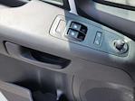 New 2024 Ram ProMaster 2500 High Roof Empty Cargo Van for sale #F2642178 - photo 13
