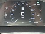 New 2024 Ram ProMaster 2500 High Roof Empty Cargo Van for sale #F2642178 - photo 14