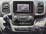 New 2024 Ram ProMaster 2500 High Roof Empty Cargo Van for sale #F2642178 - photo 16