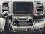 New 2024 Ram ProMaster 2500 High Roof Empty Cargo Van for sale #F2642178 - photo 17