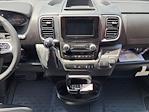 New 2024 Ram ProMaster 2500 High Roof Empty Cargo Van for sale #F2642178 - photo 20