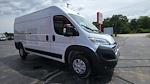 New 2024 Ram ProMaster 2500 High Roof Empty Cargo Van for sale #F2642178 - photo 3