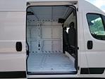 New 2024 Ram ProMaster 2500 High Roof Empty Cargo Van for sale #F2642178 - photo 21