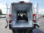 New 2024 Ram ProMaster 2500 High Roof Empty Cargo Van for sale #F2642178 - photo 2