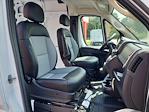 New 2024 Ram ProMaster 2500 High Roof Empty Cargo Van for sale #F2642178 - photo 22