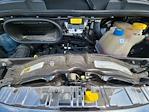 New 2024 Ram ProMaster 2500 High Roof Empty Cargo Van for sale #F2642178 - photo 23