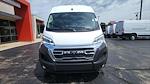 New 2024 Ram ProMaster 2500 High Roof Empty Cargo Van for sale #F2642178 - photo 4