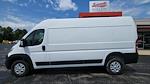 New 2024 Ram ProMaster 2500 High Roof Empty Cargo Van for sale #F2642178 - photo 6