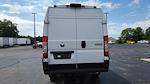 New 2024 Ram ProMaster 2500 High Roof Empty Cargo Van for sale #F2642178 - photo 8