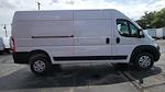 New 2024 Ram ProMaster 2500 High Roof Empty Cargo Van for sale #F2642178 - photo 10
