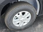 New 2024 Ram ProMaster 2500 High Roof Empty Cargo Van for sale #F2642292 - photo 11