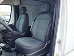 New 2024 Ram ProMaster 2500 High Roof Empty Cargo Van for sale #F2642292 - photo 12