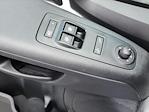 New 2024 Ram ProMaster 2500 High Roof Empty Cargo Van for sale #F2642292 - photo 13