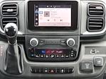 New 2024 Ram ProMaster 2500 High Roof Empty Cargo Van for sale #F2642292 - photo 15