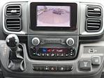 New 2024 Ram ProMaster 2500 High Roof Empty Cargo Van for sale #F2642292 - photo 16