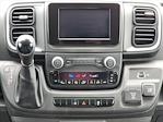 New 2024 Ram ProMaster 2500 High Roof Empty Cargo Van for sale #F2642292 - photo 17