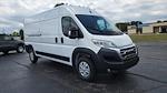 New 2024 Ram ProMaster 2500 High Roof Empty Cargo Van for sale #F2642292 - photo 3