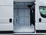 New 2024 Ram ProMaster 2500 High Roof Empty Cargo Van for sale #F2642292 - photo 21