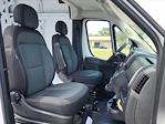 New 2024 Ram ProMaster 2500 High Roof Empty Cargo Van for sale #F2642292 - photo 22