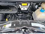 New 2024 Ram ProMaster 2500 High Roof Empty Cargo Van for sale #F2642292 - photo 23