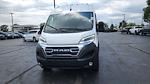 New 2024 Ram ProMaster 2500 High Roof Empty Cargo Van for sale #F2642292 - photo 4
