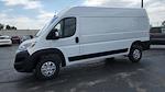 New 2024 Ram ProMaster 2500 High Roof Empty Cargo Van for sale #F2642292 - photo 5