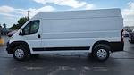 New 2024 Ram ProMaster 2500 High Roof Empty Cargo Van for sale #F2642292 - photo 6