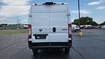 New 2024 Ram ProMaster 2500 High Roof Empty Cargo Van for sale #F2642292 - photo 8