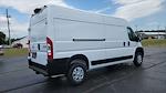New 2024 Ram ProMaster 2500 High Roof Empty Cargo Van for sale #F2642292 - photo 9