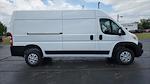 New 2024 Ram ProMaster 2500 High Roof Empty Cargo Van for sale #F2642292 - photo 10