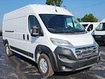 New 2024 Ram ProMaster 2500 High Roof Empty Cargo Van for sale #F2642382 - photo 1