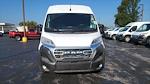 New 2024 Ram ProMaster 2500 High Roof Empty Cargo Van for sale #F2642382 - photo 4