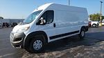 New 2024 Ram ProMaster 2500 High Roof Empty Cargo Van for sale #F2642382 - photo 5