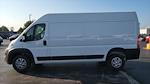 New 2024 Ram ProMaster 2500 High Roof Empty Cargo Van for sale #F2642382 - photo 6