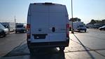 New 2024 Ram ProMaster 2500 High Roof Empty Cargo Van for sale #F2642382 - photo 8