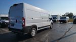 New 2024 Ram ProMaster 2500 High Roof Empty Cargo Van for sale #F2642382 - photo 9