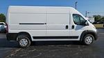 New 2024 Ram ProMaster 2500 High Roof Empty Cargo Van for sale #F2642382 - photo 10