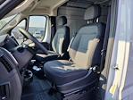 New 2024 Ram ProMaster 2500 High Roof Empty Cargo Van for sale #F2642382 - photo 12