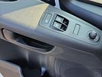 New 2024 Ram ProMaster 2500 High Roof Empty Cargo Van for sale #F2642382 - photo 13