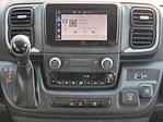 New 2024 Ram ProMaster 2500 High Roof Empty Cargo Van for sale #F2642382 - photo 15